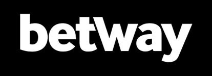 is betway trustworthy|Betway Review .